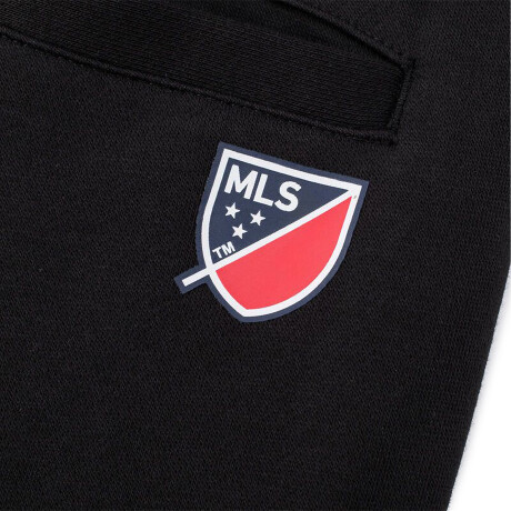 SHORT INTER DE MIAMI BK1