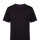 Remera O'Neill Beach Vibe Negro