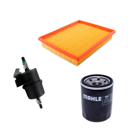 FILTROS ACCESORIOS VARIOS COMBO KIT FILTROS FIAT PALIO FIRE 1.4 FILTROS ACCESORIOS VARIOS COMBO KIT FILTROS FIAT PALIO FIRE 1.4