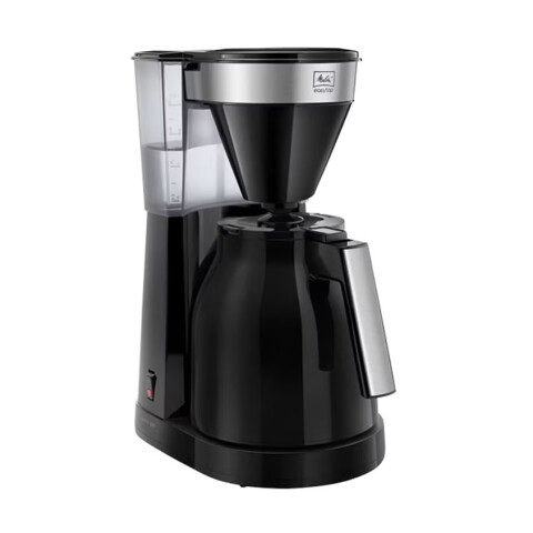 CAFETERA MELITTA EASY TOP 1LT Unica
