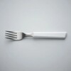 OPA Tenedor mesa blanco OPA Tenedor mesa blanco