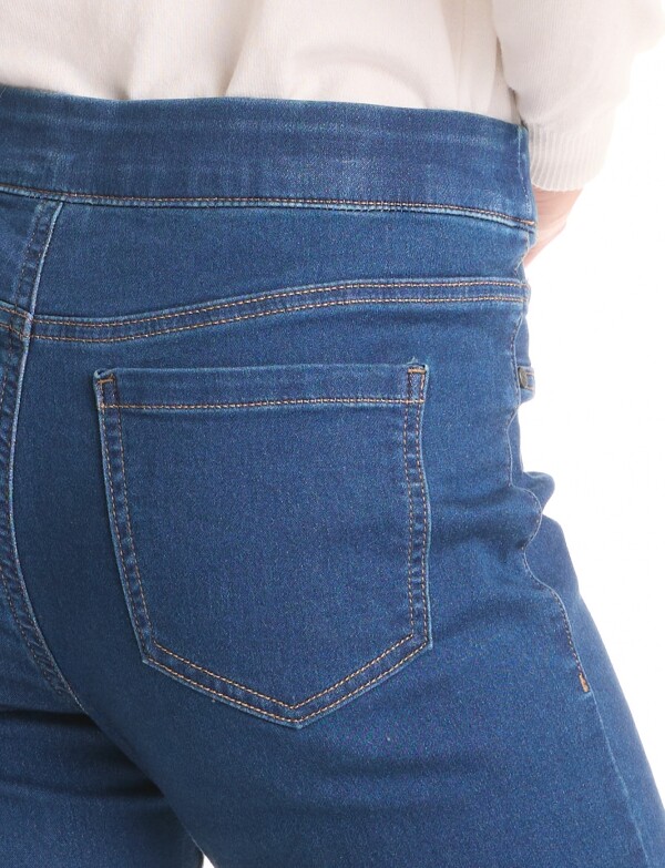 Jegging Bootcut JEAN