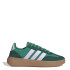 Championes de Mujer Adidas Barreda Decode Ver-Bla