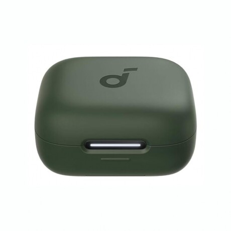 ANKER AURICULARES SOUNDCORE P30I Auriculares Inalámbricos ANKER Soundcore P30I TWS ANC - Green