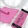 Papel Seda 50x66 cm FUCSIA