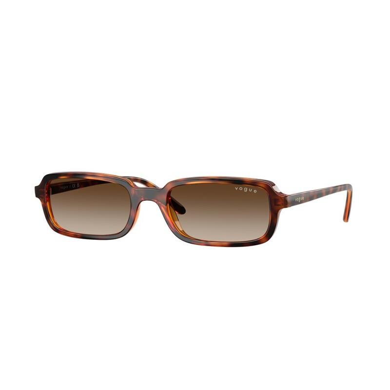 Vogue Vo5666s W65613