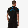 AndoiAlpineF1 - Hombre Blue Marine