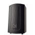 Parlante JBL Max 10 Parlante JBL Max 10