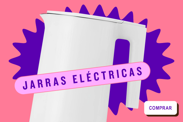 ListadoProductosMedio1_JARRAELECTRICA