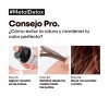 Crema para cabello L'Oréal Prof Metal Detox leave-in 100ml Crema para cabello L'Oréal Prof Metal Detox leave-in 100ml