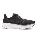 Championes New Balance de Dama - 1080 V13 - W1080K13 BLACK