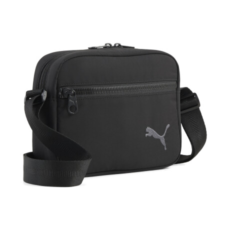 Her Crossbody Bag 09276801 Negro