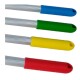Cabo Aluminio 1.40m 0,22mm Cabo Aluminio 1.40m 0,22mm