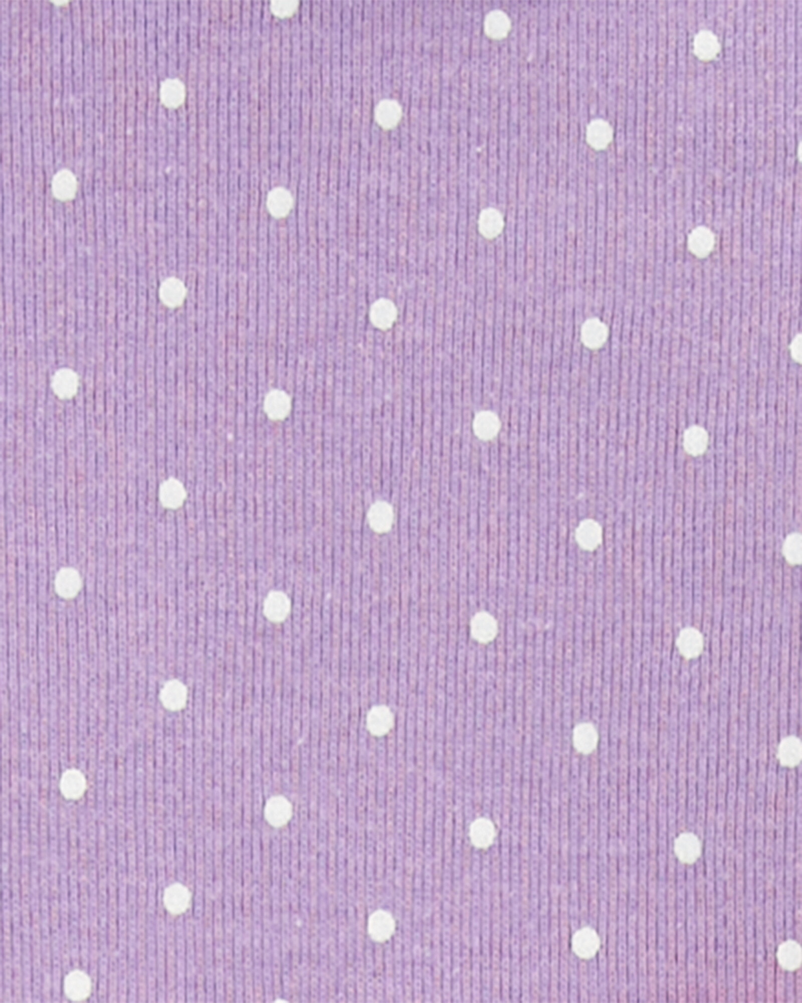 Pack cinco bodies de algodón, manga corta, estampados Pack cinco bodies de algodón, manga corta, estampados