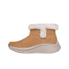 Bota Elite 2.0 Cozy Marrón