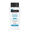 Neutrogena loción corporal 400ml Hidrata y suaviza Ceramidas
