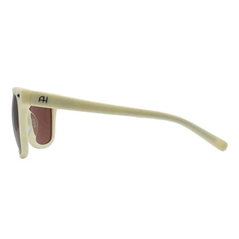 ANA HICKMANN AH9081A11130 C BORDO U - Adulto - Blanco blancouniforme