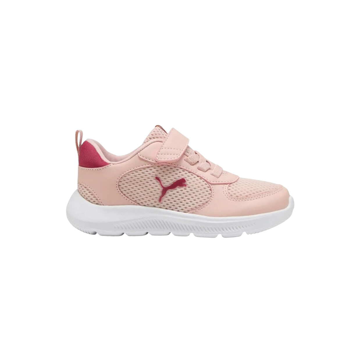 Puma Fun Racer 2 - Pink 