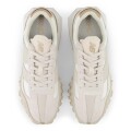 Championes New Balance Unisex - XC72 - UXC72SO SEA SALT