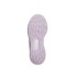 CHAMPION 3.5-7 WHT/PINK