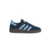 Championes adidas Handball Spezial J de niño Blue