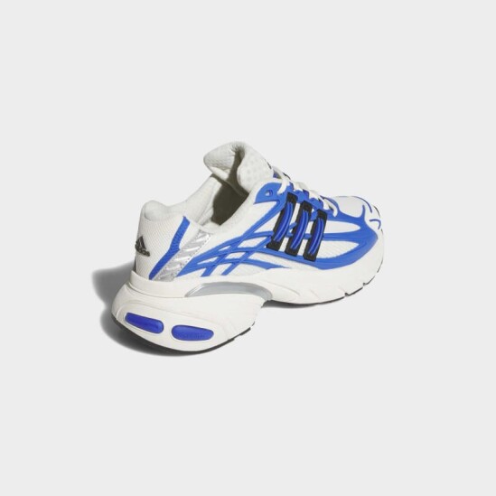 Championes Adidas Adistar XLG 2.0 Azul