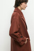 Lirio Tan
