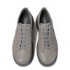 Zapatillas Runner Up Mujer Grey/grey