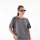 REMERA DENAK ESTAMPADO 1