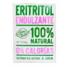Eritritol 450g Terra Verde Eritritol Terra Verde 450g
