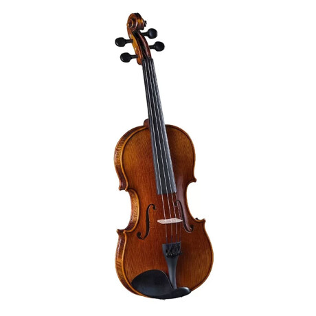 Viola Cremona Sva588 16¨ Viola Cremona Sva588 16¨