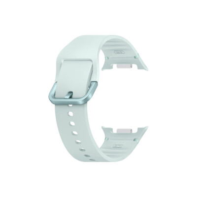 Correa deportiva (S/M) para Galaxy Watch8 | Watch8 Classic Mint