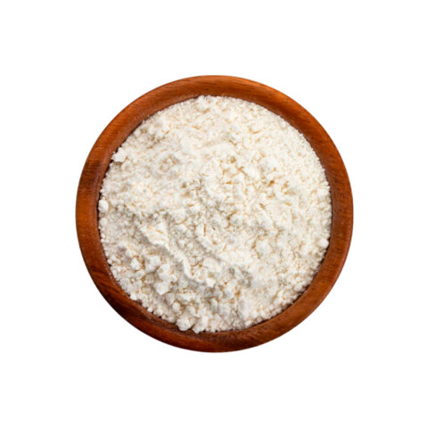 Harina tipo italiana 1KG Harina Tipo Italiana 1kg