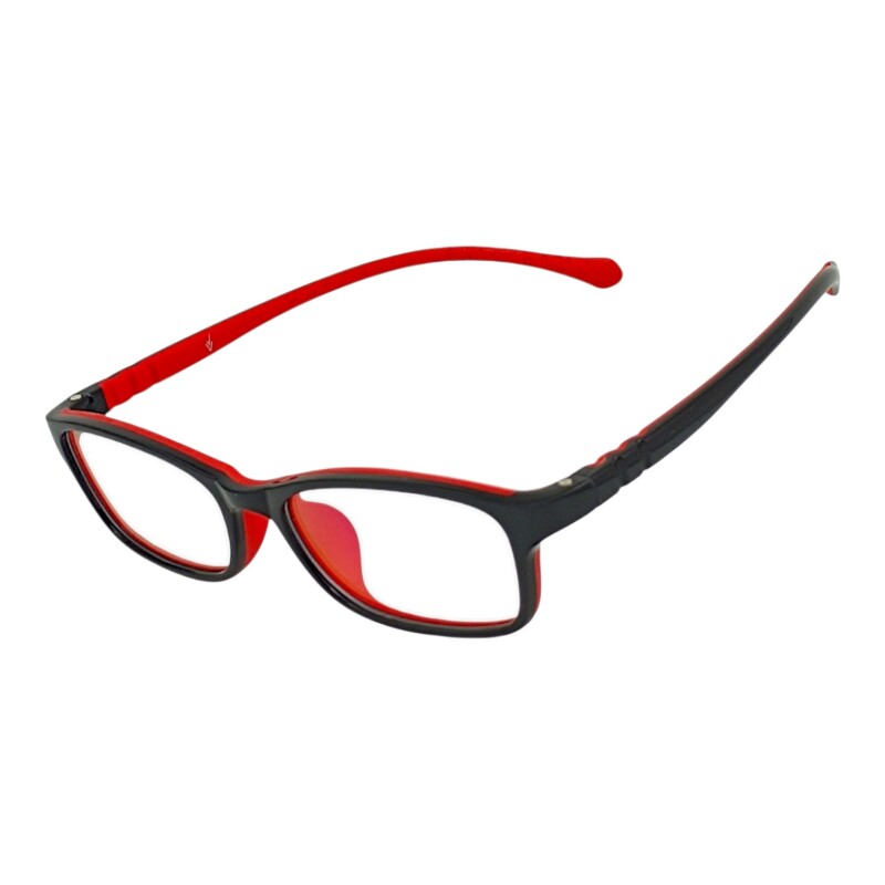 VV716003 rojocombinado