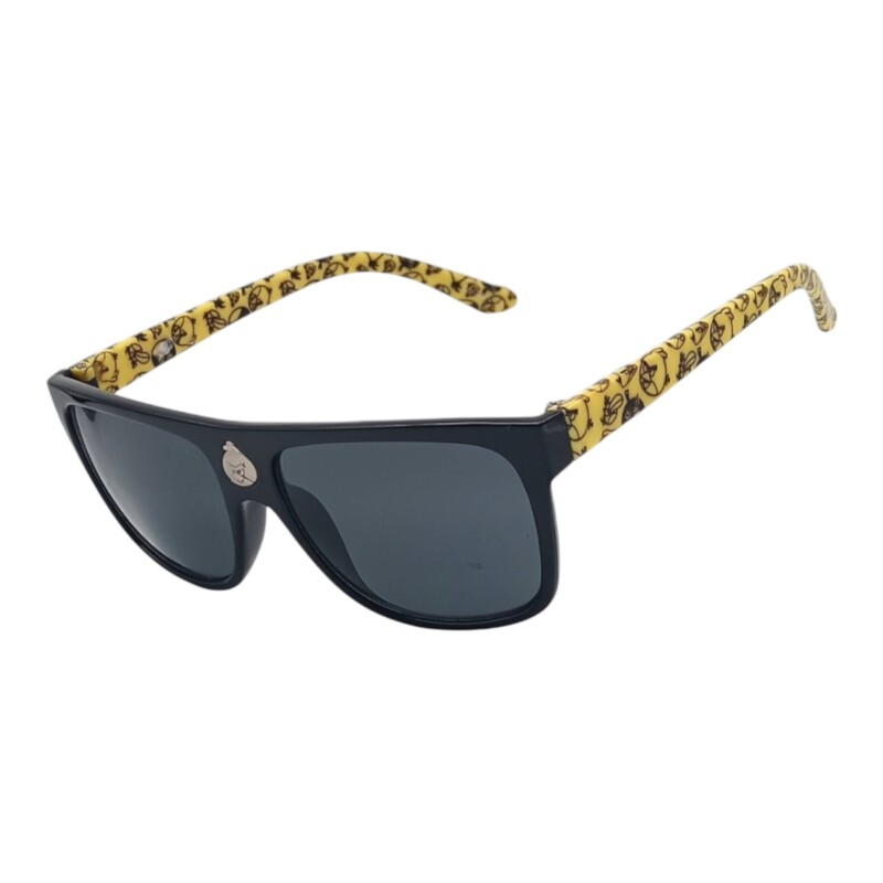 AS200121 negrocombinado