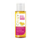 Carey Aceite natural para piel y cabello Queratina 100 ml