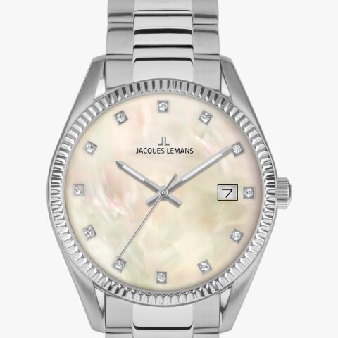 Reloj Jacques Lemans dama Reloj Jacques Lemans dama