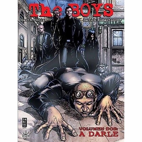 MONSTRUOS Y OTRAS HISTORIAS MONSTRUOS Y OTRAS HISTORIAS