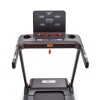 Caminador Eléctrico Plegable Reebok Jet 100Z 2Hp 18 Km/H Negro
