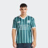 Remera N+ North Sails Amistoso Verde