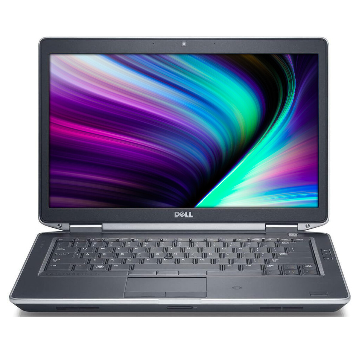 Notebook Dell Latitude 6430 I5/ 4 Gb Ram/ 256 Gb Ssd - NOTEBOOK RFPL DELL 6430 I5/4/256/14" 