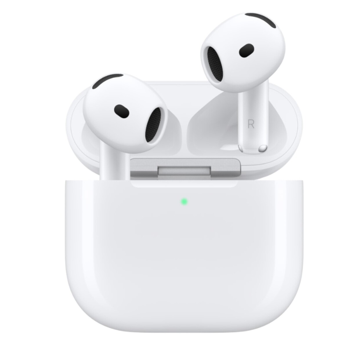 Apple Airpods 5 ANC 