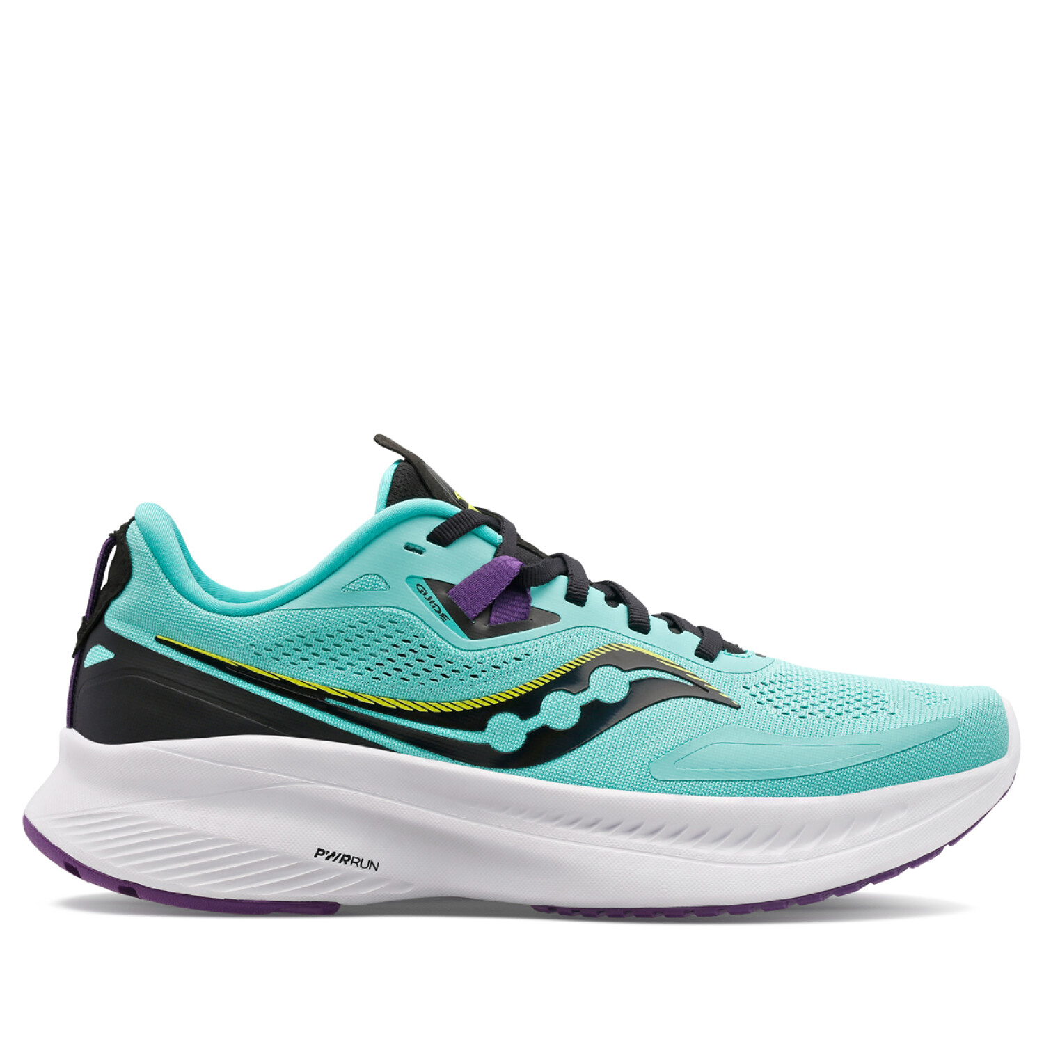 Saucony guide 9 mujer zapatos clearance