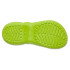 Classic Bae Clog - Mujer Kiwi