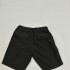 BERMUDA BAGGY GRIS BERMUDA BAGGY GRIS