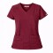 CASACA PARA MUJER UNISTORE MODELO JOY Bordo