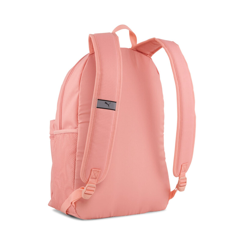 Mochilas Puma Phase - 091164 06 Coral