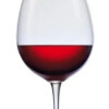 Set copas Vintage 550 ml x2 BOHEMIA Set copas Vintage 550 ml x2 BOHEMIA