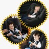 Butaca MEMPHIS 360 ISOFIX multikids 0-36kg Butaca MEMPHIS 360 ISOFIX multikids 0-36kg