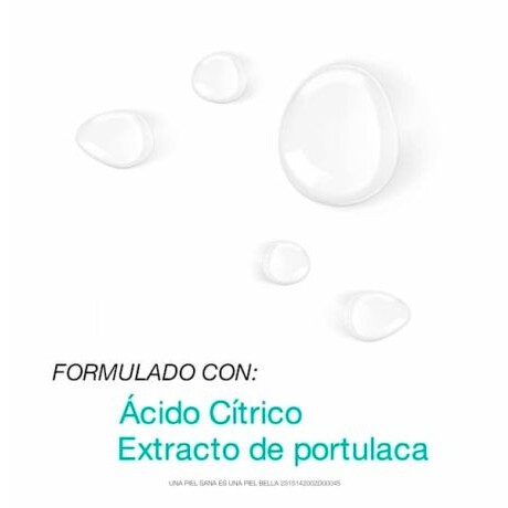 Neutrogena Purified Agua Micelar 200 Ml Neutrogena Purified Agua Micelar 200 Ml